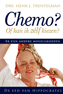 chemo of zelf kiezen