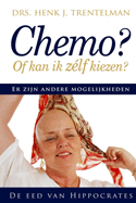 chemo of kan ik zelf kiezen